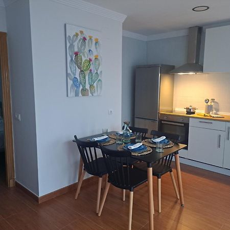 Villa Estrella 헤레스 외부 사진