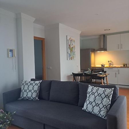 Villa Estrella 헤레스 외부 사진